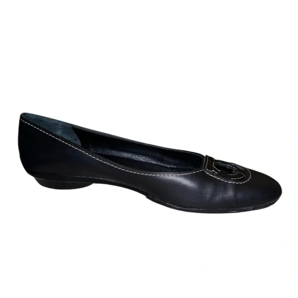 Salvatore Ferragamo flats - Picture 10 of 16